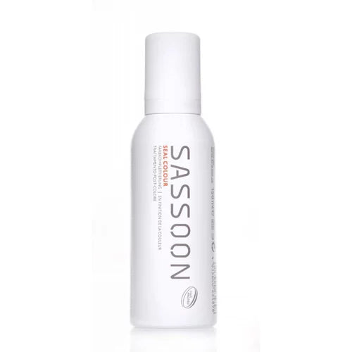 Sassoon Seal Colour 150ml