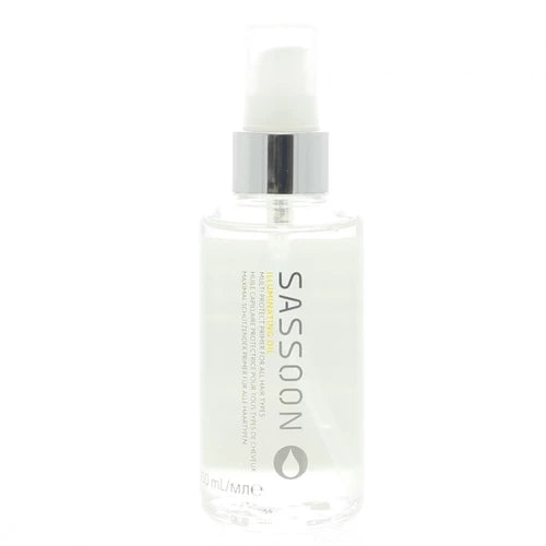 Sassoon Illuminating Oil 100ml