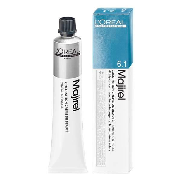 L’Oréal Professionnel Majirel Cool Inforced 50ml