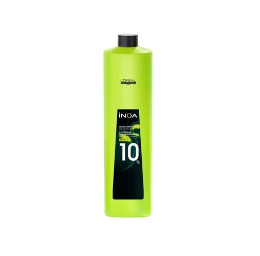 L’Oréal Professionnel INOA Oxydant Riche 1000ml