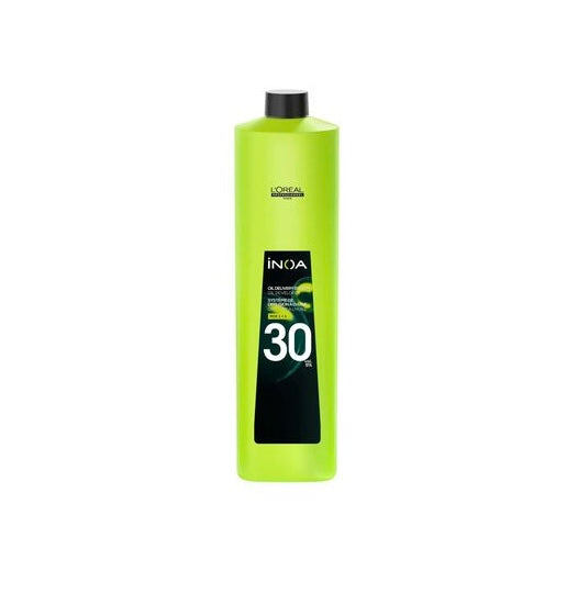 L’Oréal Professionnel INOA Oxydant Riche 1000ml