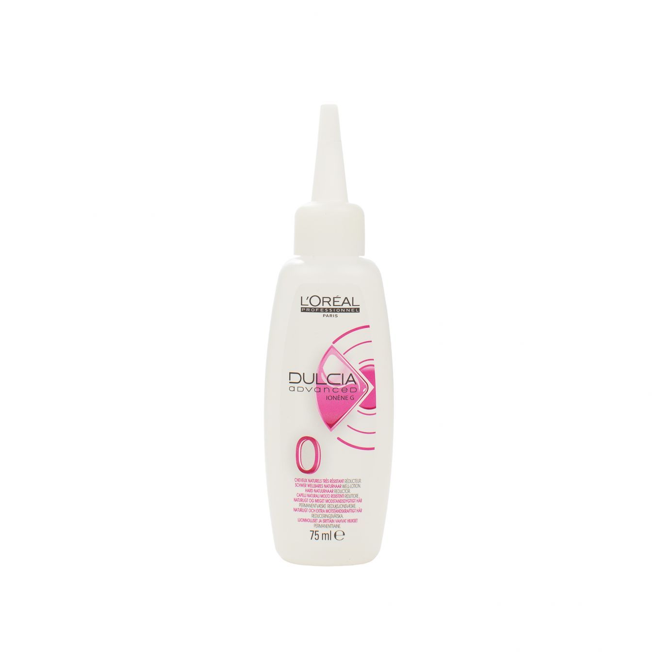 L'Oréal Professionnel Dulcia Advanced 75ml