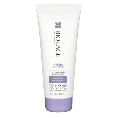 Biolage HydraSource Conditioner 200ml