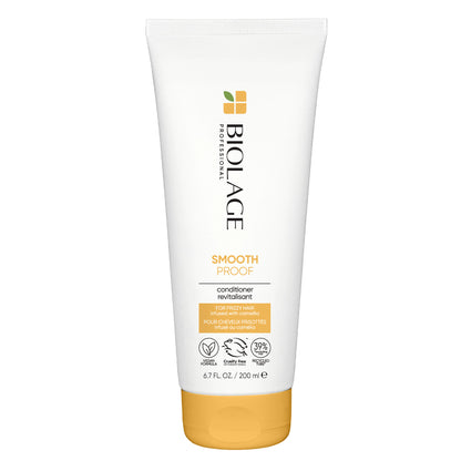 Biolage Smoothproof Conditioner 200ml