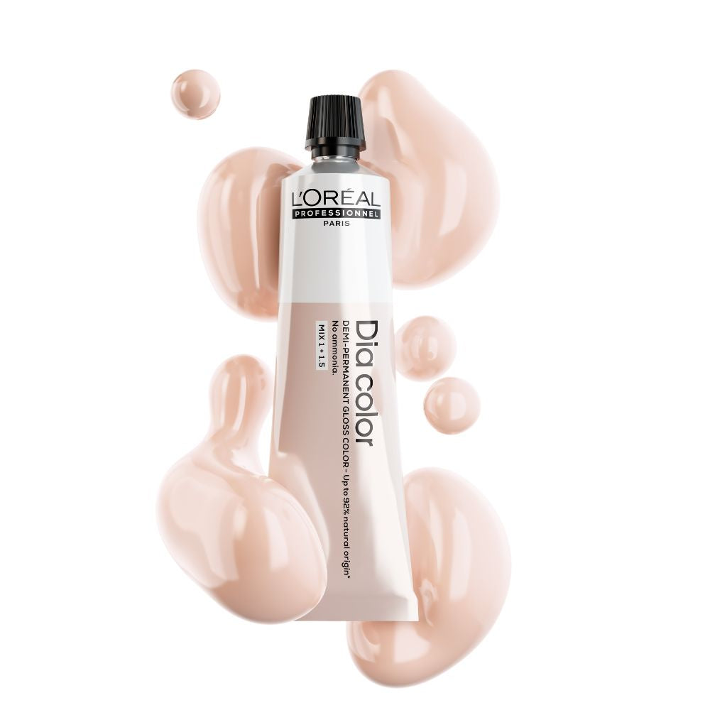 L’Oréal Professionnel Dia Color 60ml