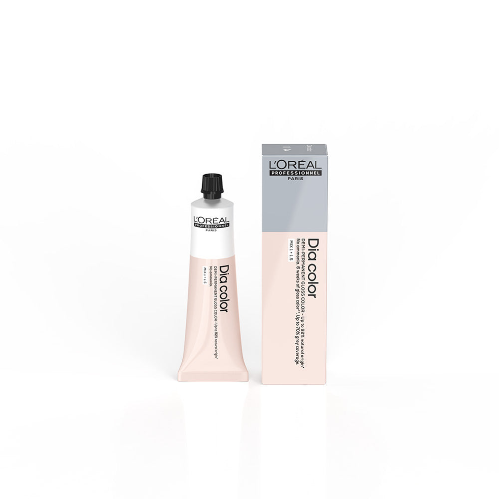 L’Oréal Professionnel Dia Color 60ml