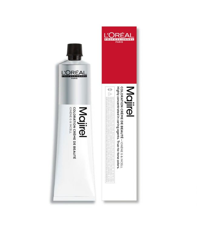 L'Oréal Professionnel Maji Contrast 50 ml