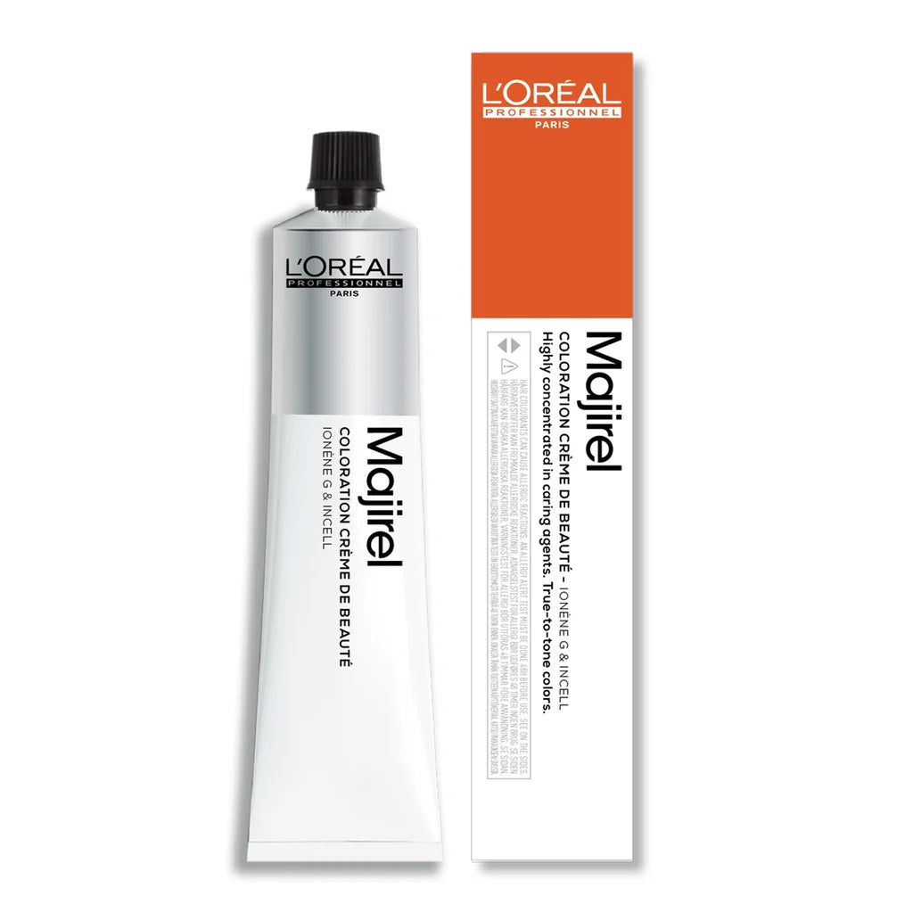 L'Oréal Professionnel Majirel Mix 50 ml