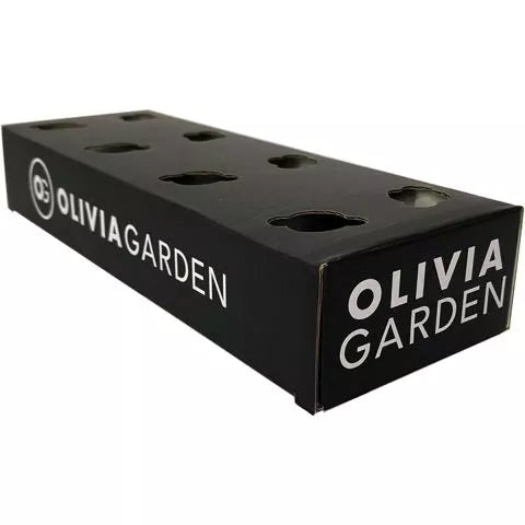 Olivia Garden Displays