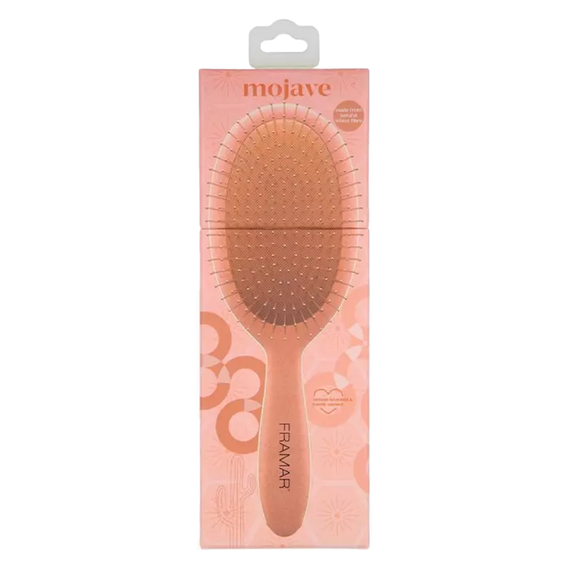 Framar Detangle Brush