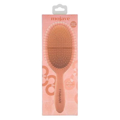 Framar Detangle Brush