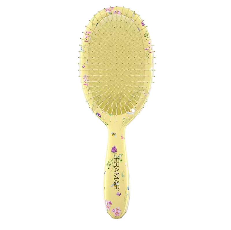 Framar Detangle Brush