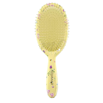 Framar Detangle Brush