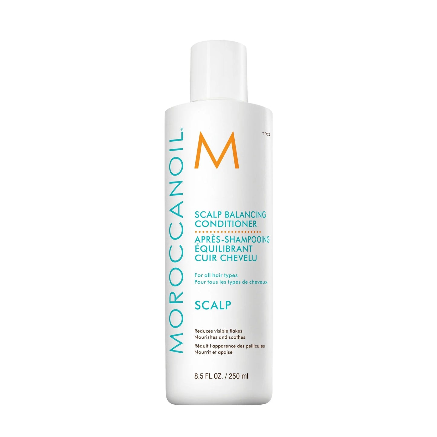 Moroccanoil Scalp Balancing Conditioner