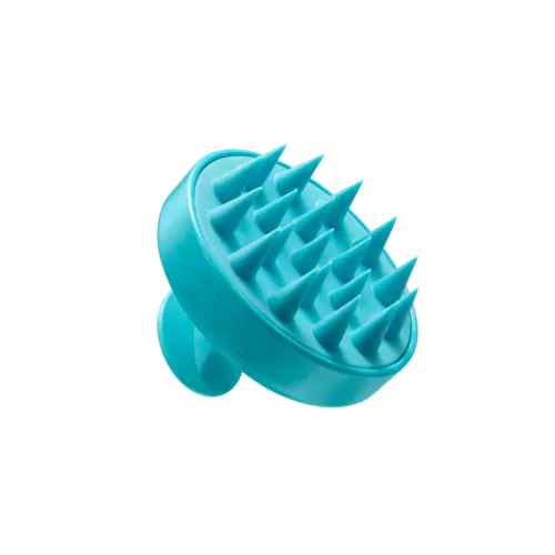 Moroccanoil Scalp Massage Brush