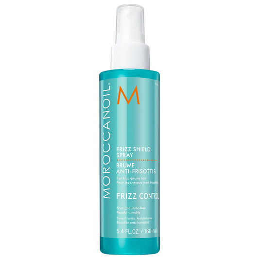 Moroccanoil Frizz Shield Spray 160ml