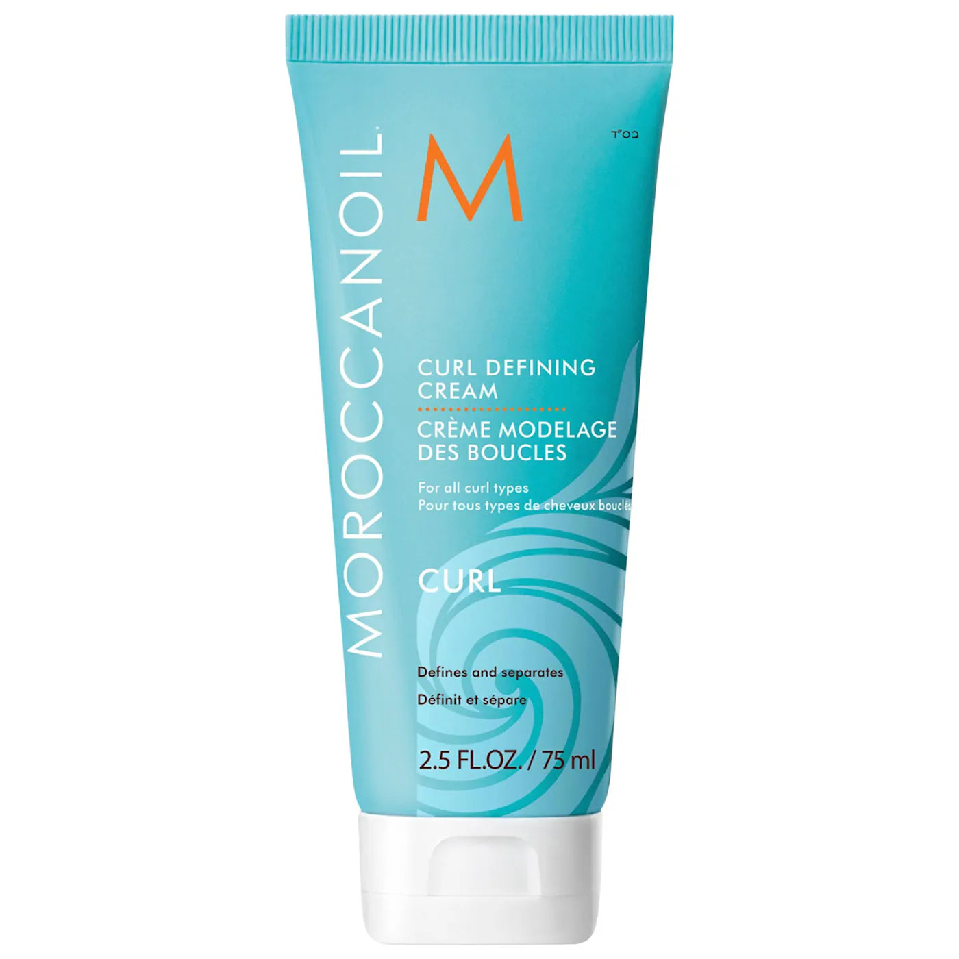 Moroccanoil Curl Defining Cream