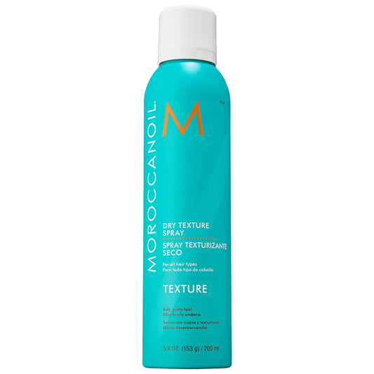 Moroccanoil Dry Texture Spray 205ml