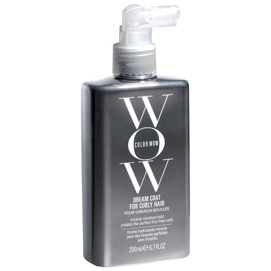 Color Wow Dream Coat for Curly Hair 200 ml