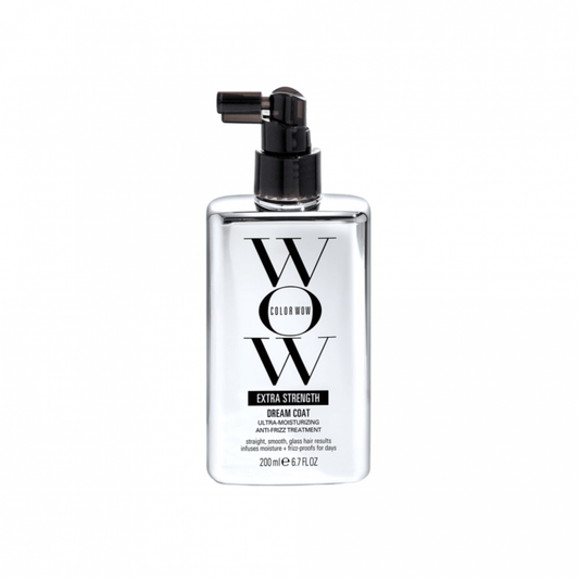 Color Wow Dream Coat Extra Strength 200ml