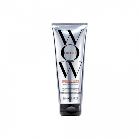 Color Wow Color Security Shampoo 250ml