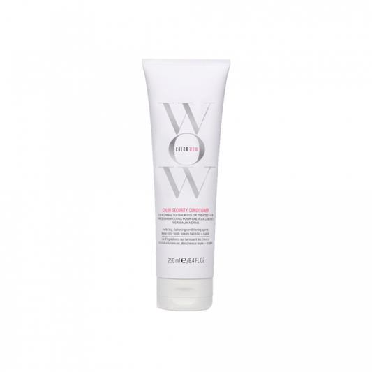 Color Wow Color Security Conditioner Normal-Thick 250ml