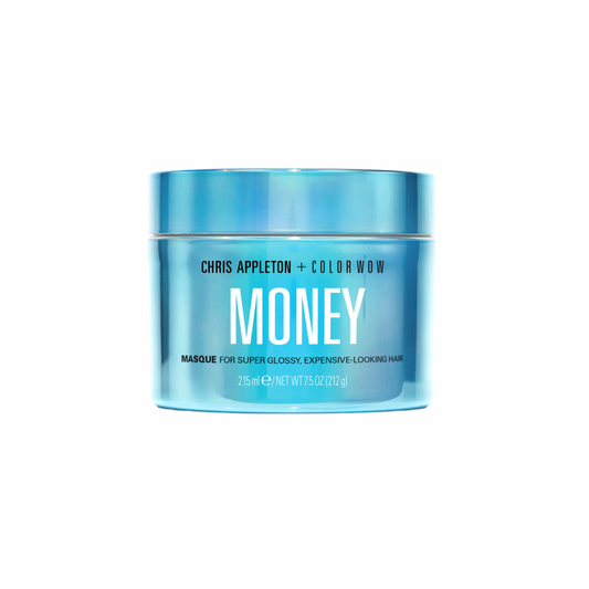 Color Wow Money Masker 215ml