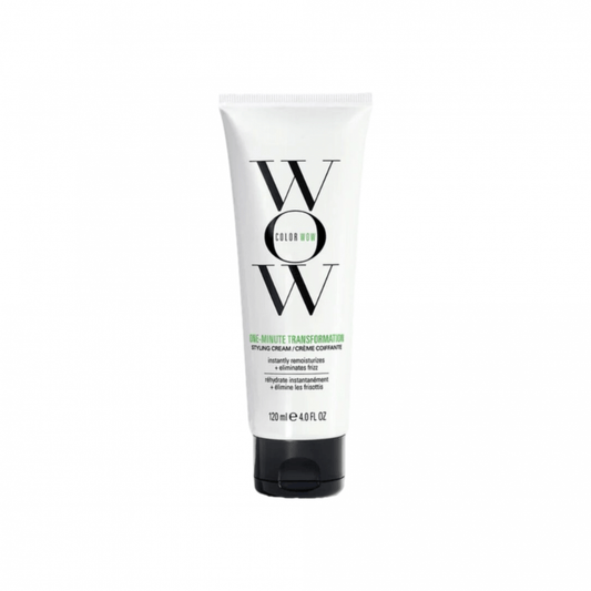 Color Wow One Minute Transformation 120ml