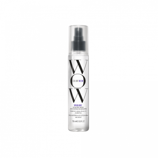 Color Wow Speed Dry Blow Dry Spray 150ml