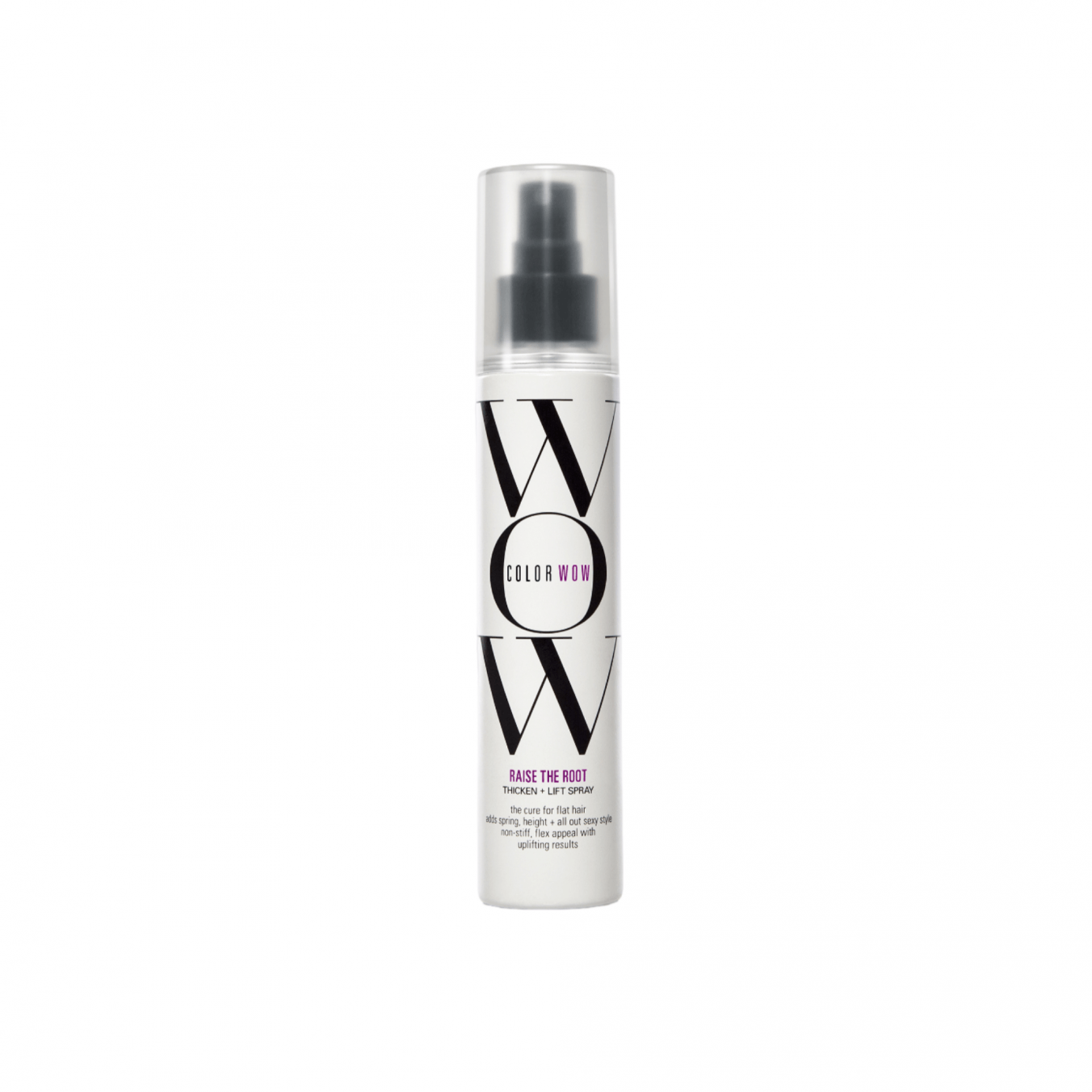 Color Wow Raise the Roots Spray 150ml