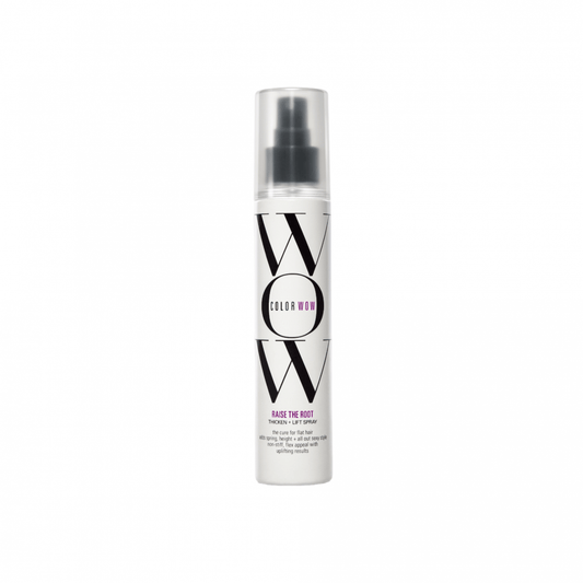 Color Wow Raise the Roots Spray 150ml