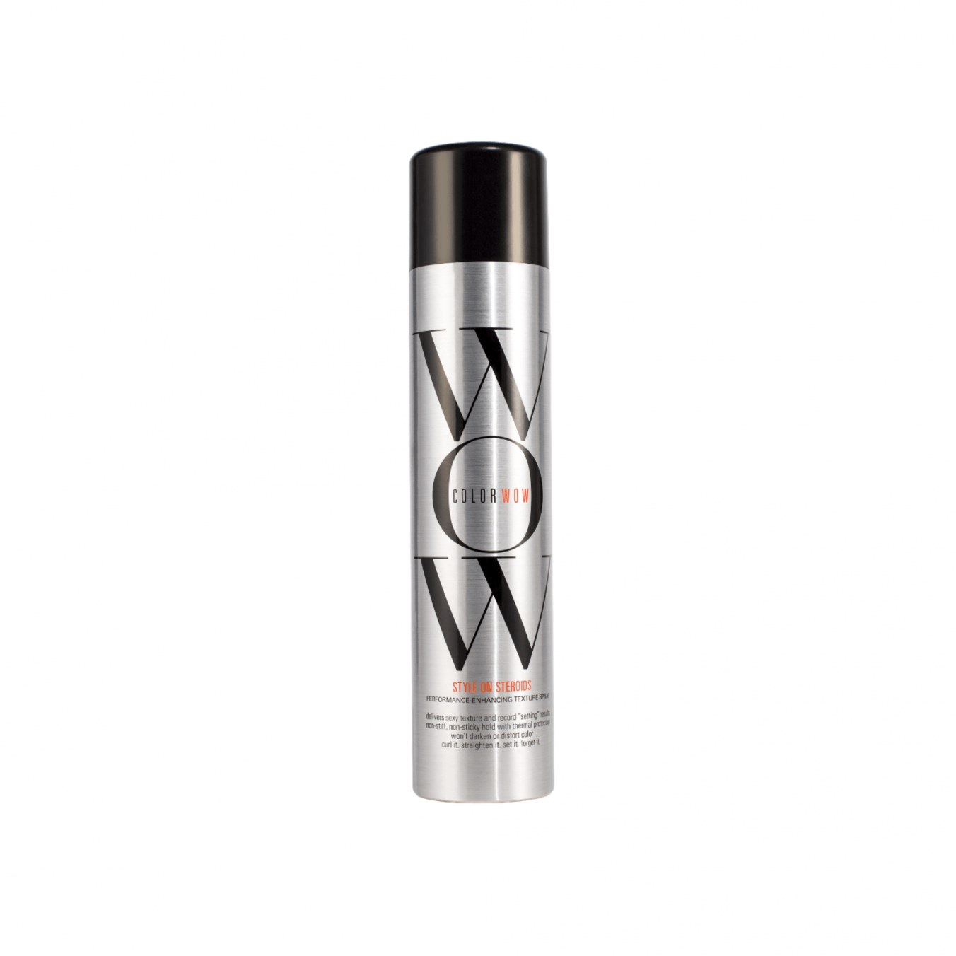 Color Wow Style on Steroids Enhancing Texture Spray 262ml