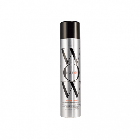 Color Wow Style on Steroids Enhancing Texture Spray 262ml