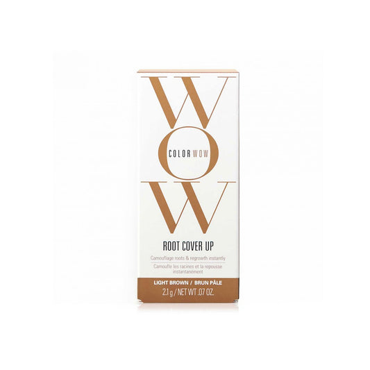 Color Wow Root Cover Up 2,1g