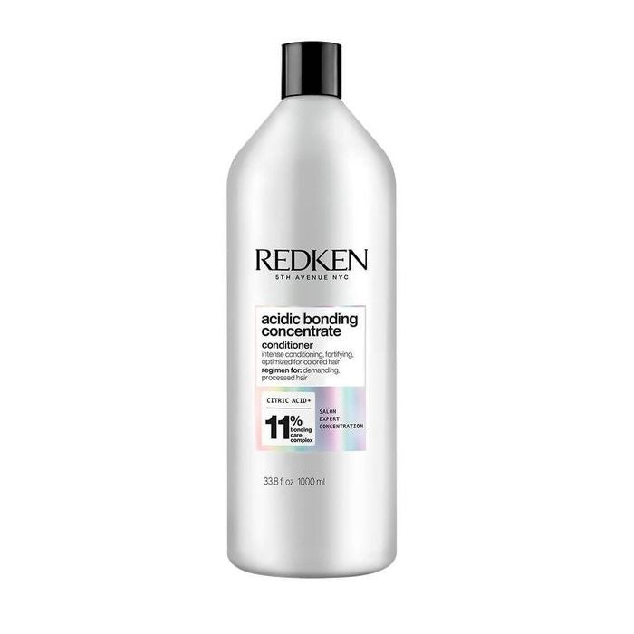 Redken Acidic Bonding Concentrate Conditioner