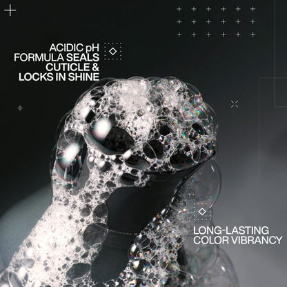 Redken Acidic Color Gloss Shampoo