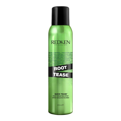 Redken Root Tease 250ml