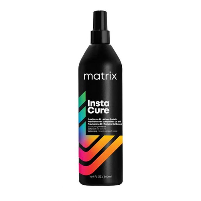 Matrix Pro Backbar Instacure 500ml