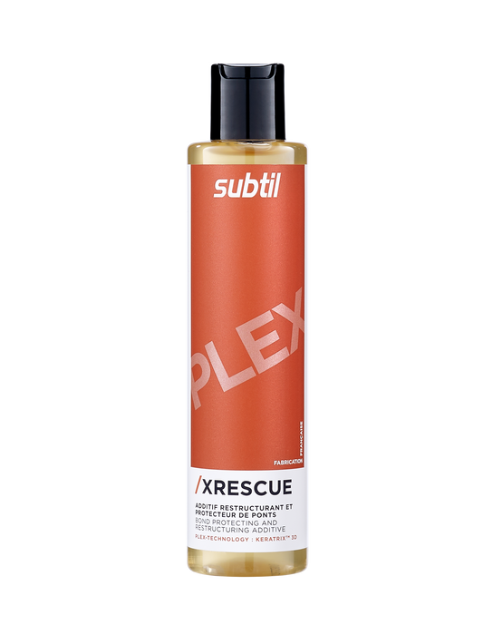SUBTIL X-Rescue 200ml