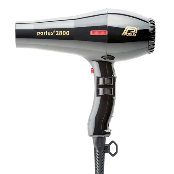 Parlux 2800 Haardroger