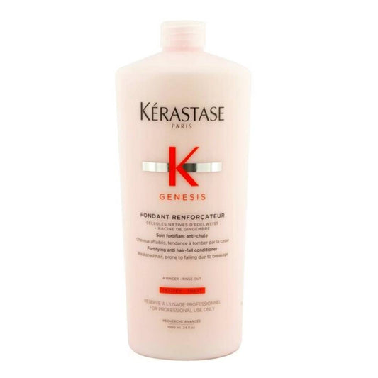 Kerastase Genesis Fondant Renforcateur 1000ml