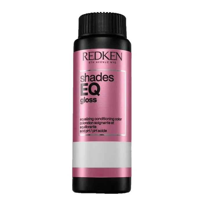 Redken Shades EQ Gloss 60ml