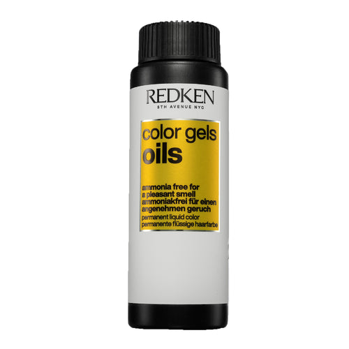 Redken Color Gels Oils 60ml