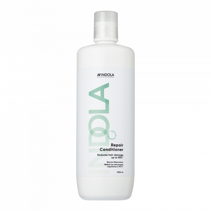 Indola Repair Conditioner