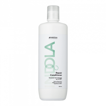 Indola Repair Conditioner