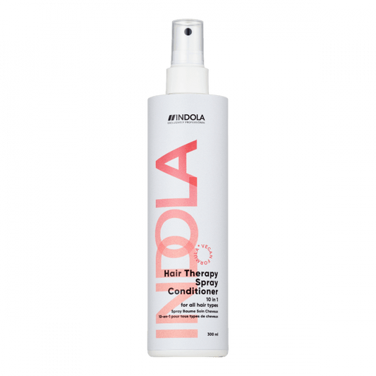 Indola Hair Therapy Spray Conditioner 300ml