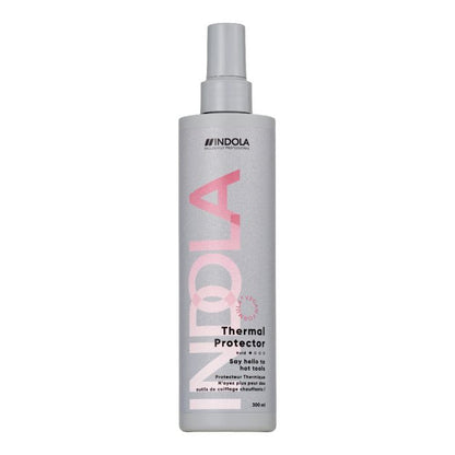 Indola Thermal Protect Spray 300ml