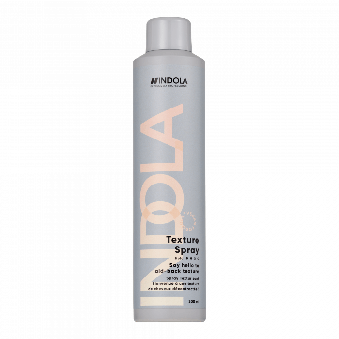 Indola Dry Texture Spray 300ml