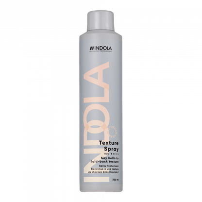 Indola Dry Texture Spray 300ml