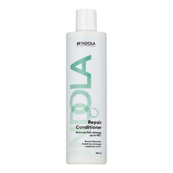 Indola Repair Conditioner